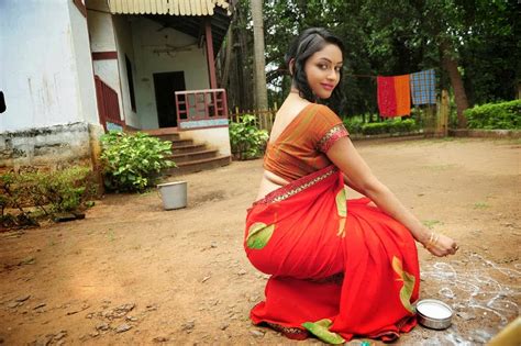 Real mallu porn pussy photos of nude Kerala wives